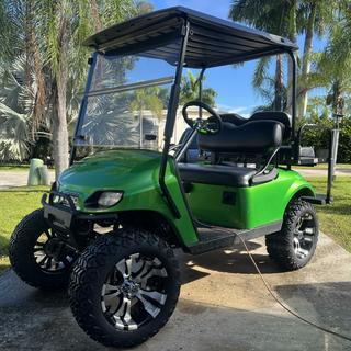 Submitted by KEN K