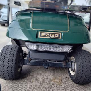 Submitted by HARRY S