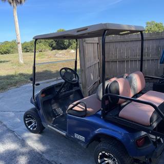 Submitted by Charles P