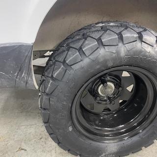 Submitted by Doug C