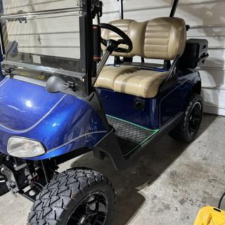 Submitted by Geoff D