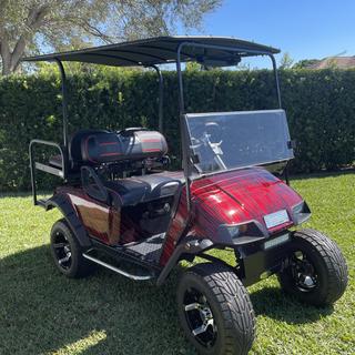 Submitted by mark a