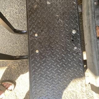 Submitted by RONALD H