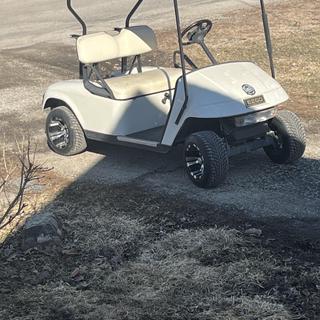Submitted by Bradley D