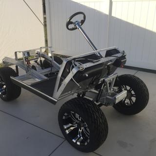 Submitted by jeff c