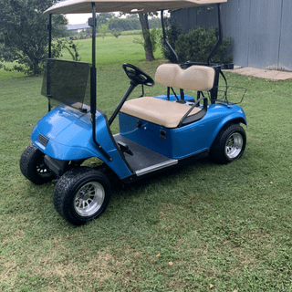 Submitted by Seth J