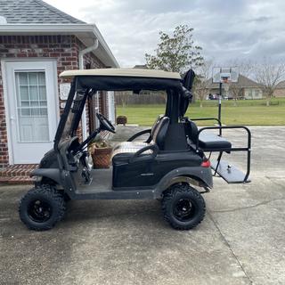 Submitted by david p