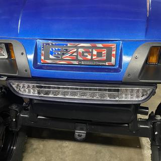 Submitted by Ryan M