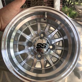 Submitted by john s
