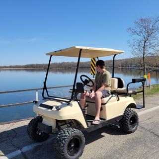 Submitted by Tom S