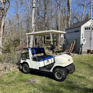 Submitted by Derek s