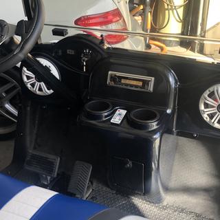 Submitted by Tim C