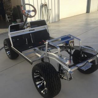 Submitted by jeff c