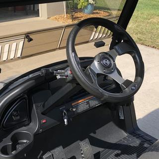 Submitted by Robert P