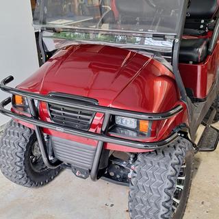 Submitted by ronald j