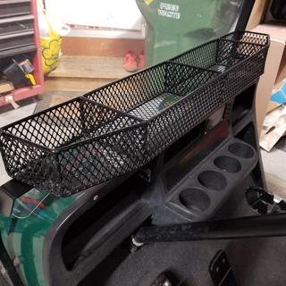 Submitted by Neal L