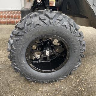 Submitted by david p
