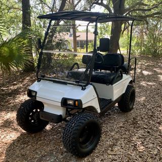 Submitted by Jonathan P