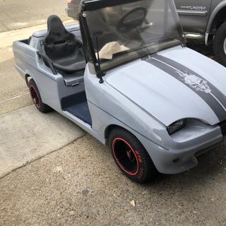 Submitted by Jeff A