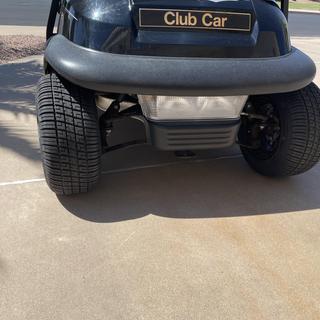 Submitted by Larry S