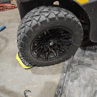 Submitted by Sam R