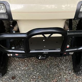 Submitted by chris h