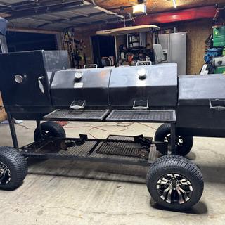 Submitted by Jim B