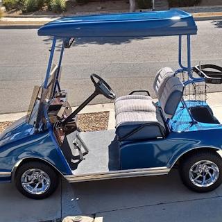 Submitted by robert g