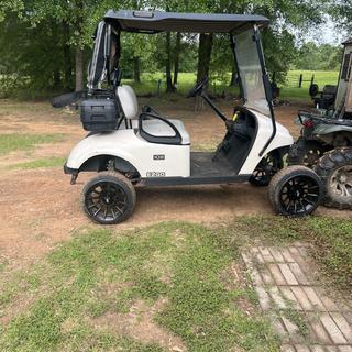 Submitted by Charles C