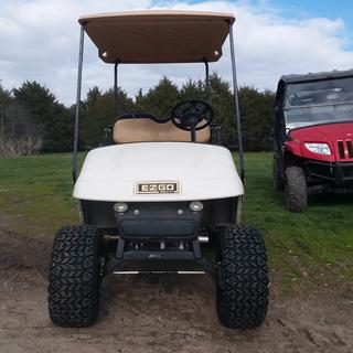 Submitted by Travis G