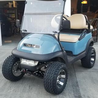 Submitted by William W