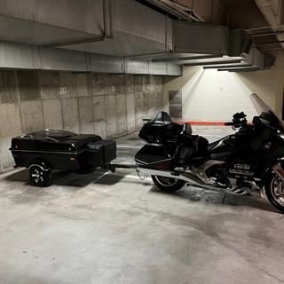 Submitted by Robert W