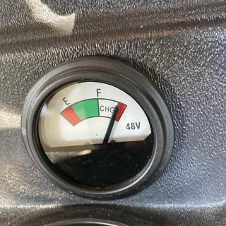 Submitted by WILLIAM L