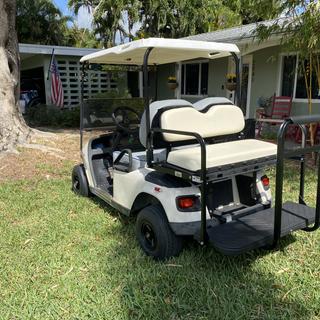 Submitted by Keith D