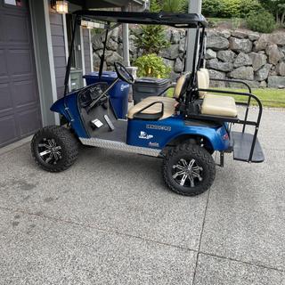 Submitted by David C