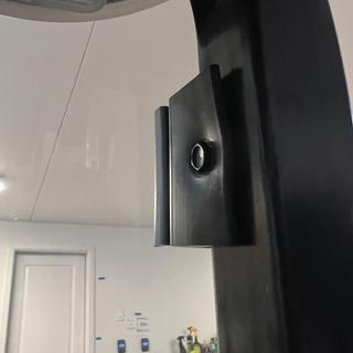 Submitted by Edosan