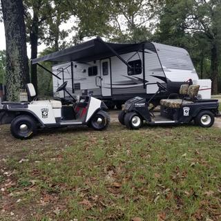 Submitted by Chad M