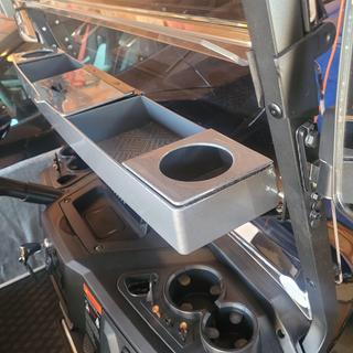 Submitted by Edward J
