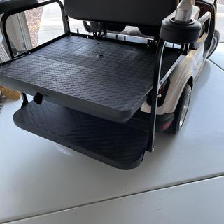 Submitted by Ken C