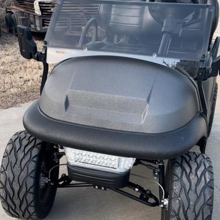 Submitted by Tim H