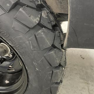 Submitted by Doug C