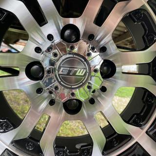 Submitted by landon m