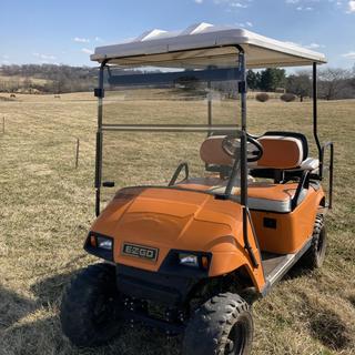 Submitted by randy h