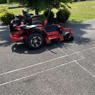 Submitted by MICHAEL E