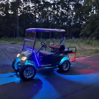 Submitted by Justin C