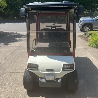 Submitted by Tramaine P