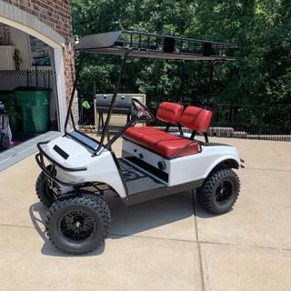 Submitted by larry r