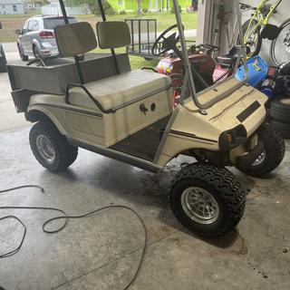 Submitted by Derek N
