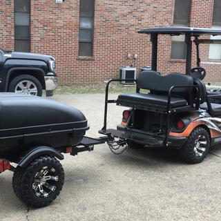Submitted by scott d