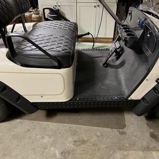 Submitted by Greg J